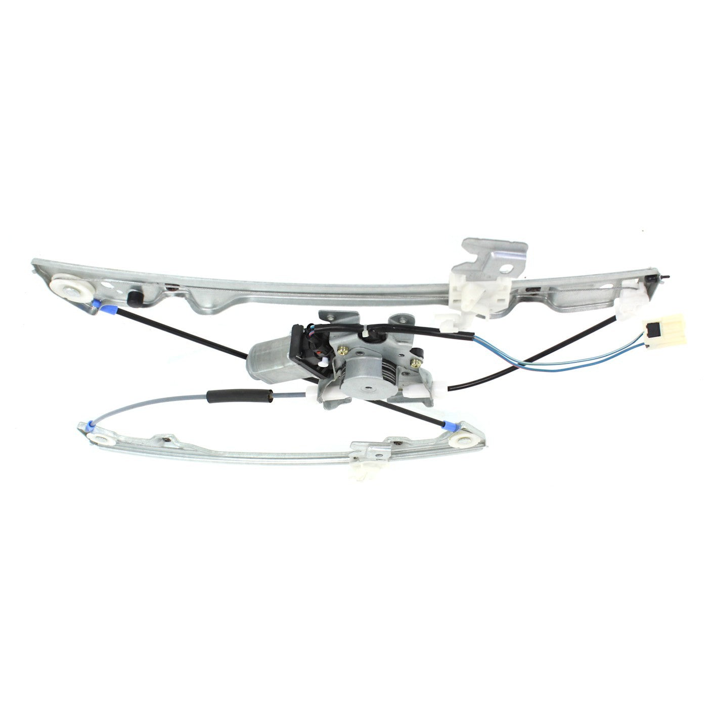 Window Regulator for Nissan Altima (2013–2018) Right Side
