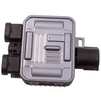Cooling Fan Control Module Relay 2Fan ECU for Volvo V40 V70 (2012–2016, 2008–2013)