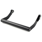 GPS Navigation Bracket Holder for Kawasaki VERSYS650 KLE650 (2015-2019)