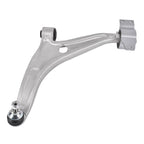 Front Lower Left Control Arm for Mercedes GLA250 GLB250 (2015–2025)