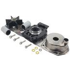 Water Pump Impeller for Mercury Mariner 60HP-125HP (Outboard)