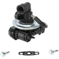 EGR Valve for Ford Explorer, Sport Trac, Mercury Mountaineer (2004–2010)