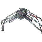 Fuel Pump Module Assembly for Chevrolet GMC C K 1500/2500/3500 (1988–1995)