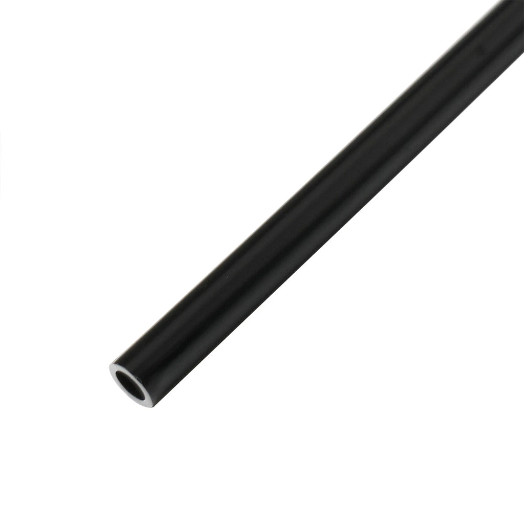 Engine Oil Indicator Dipstick Tube for Ford F-150 Mustang 5.0L (2011–2014) BR3Z-6754-B