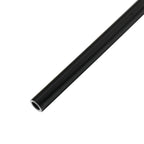 Engine Oil Indicator Dipstick Tube for Ford F-150 Mustang 5.0L (2011–2014) BR3Z-6754-B