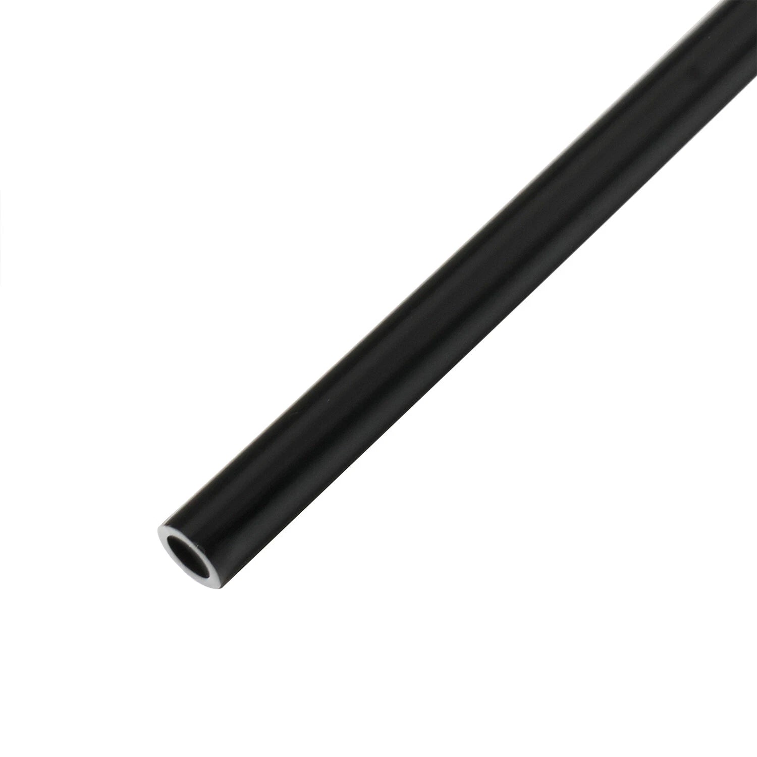 Engine Oil Indicator Dipstick Tube for Ford F-150 Mustang 5.0L (2011–2014) BR3Z-6754-B