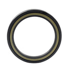 Wheel Oil Seal for Ford, Freightliner, Volvo