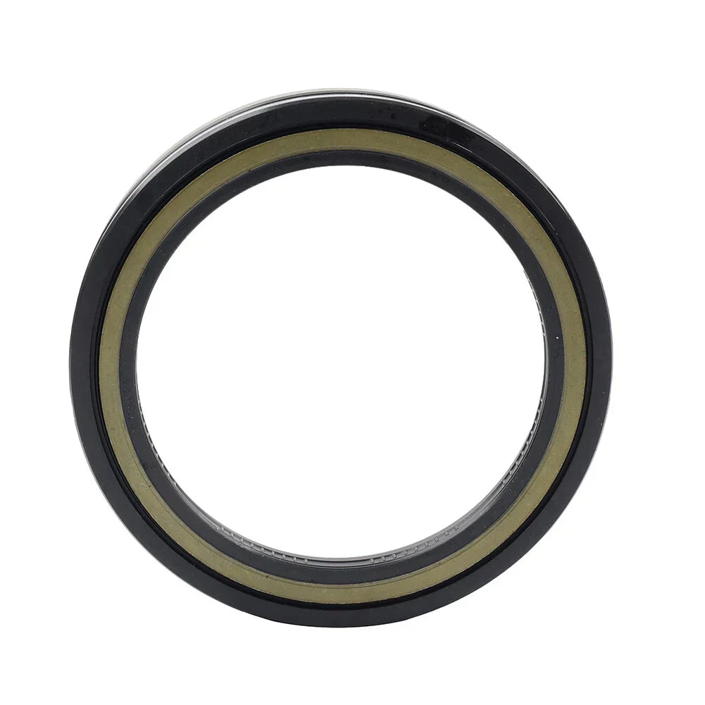 Wheel Oil Seal for Ford, Freightliner, Volvo