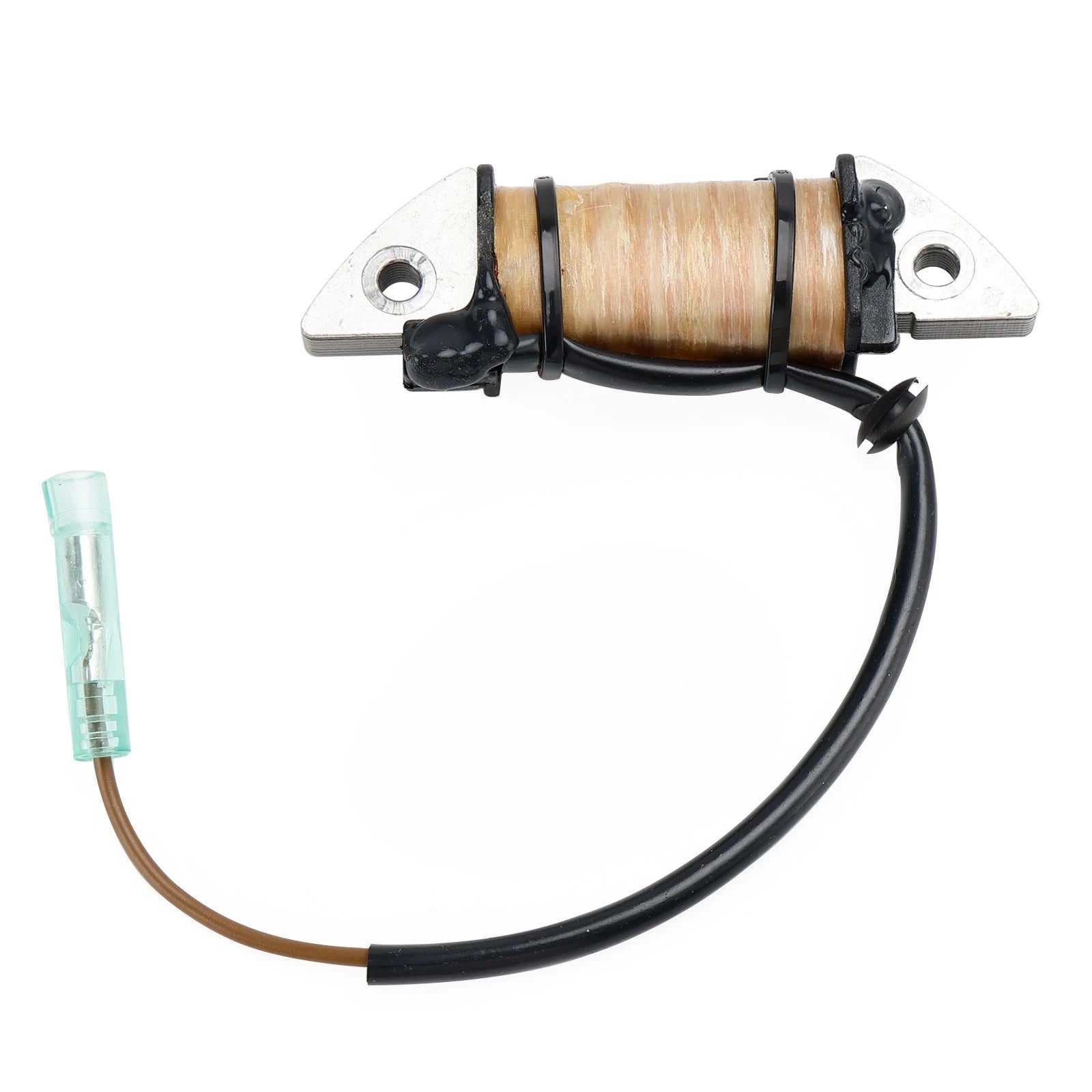 Charge Coil for Yamaha Outboard 2HP 2B 2C 1995–2006 6A1-85520-00