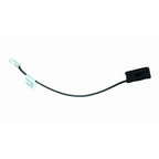 Car Phone Microphone for OEM 9666768380