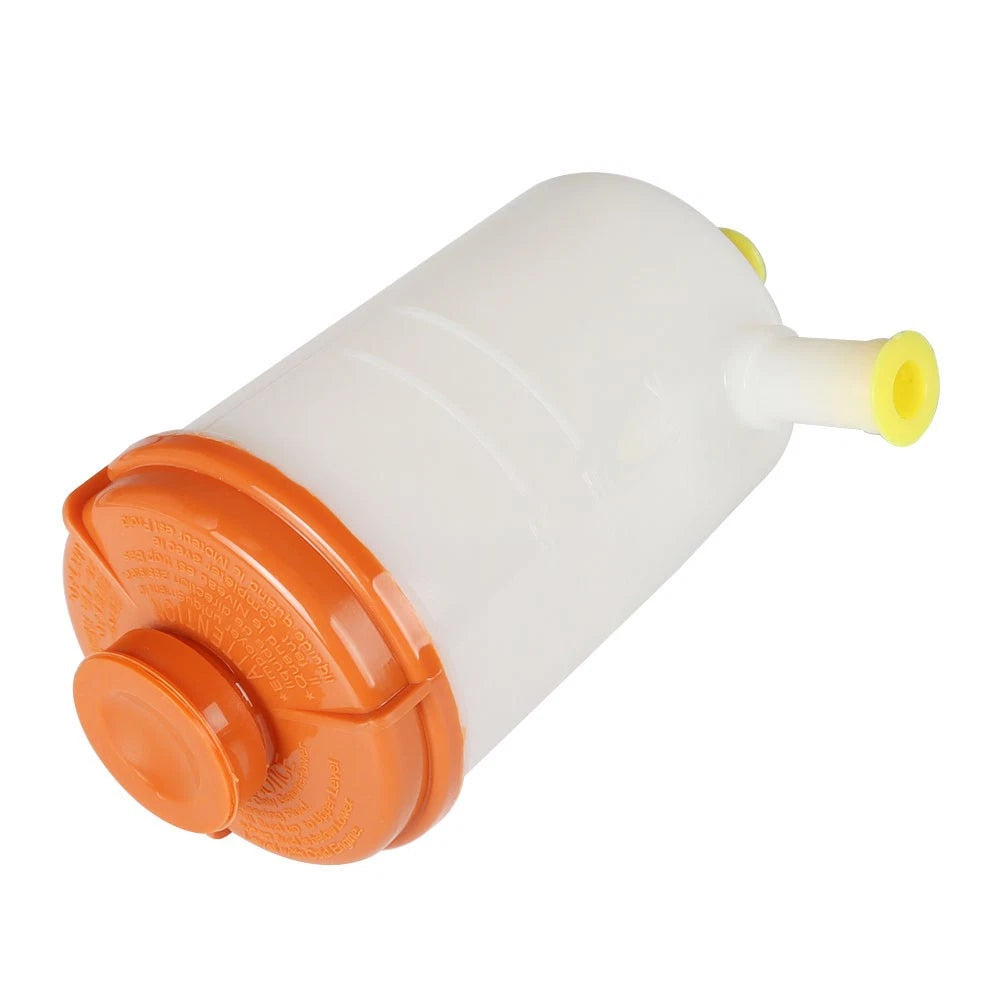 Power Steering Reservoir for Suzuki Grand Vitara (1999â2005)