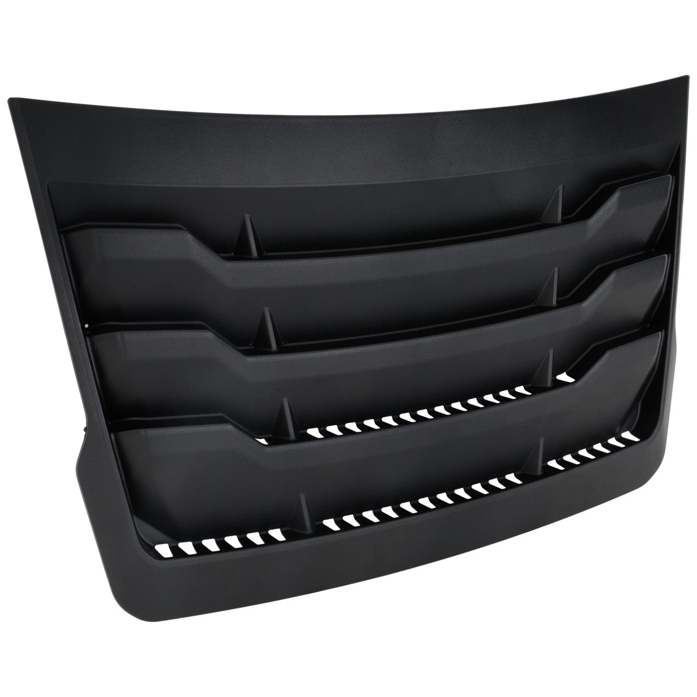 Hood Scoop for Ford F-150 (2017–2020)