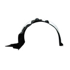 Replacement Front Passenger Side Fender Liner for 2014-2015 Kia Optima