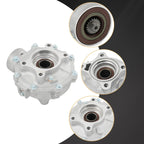 Rear Differential for Honda TRX420 Rancher, TRX500 Foreman (2017-2019)