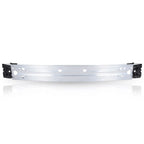 Front Bumper Face Bar Reinforcement for Toyota Avalon Camry (2018–2021)