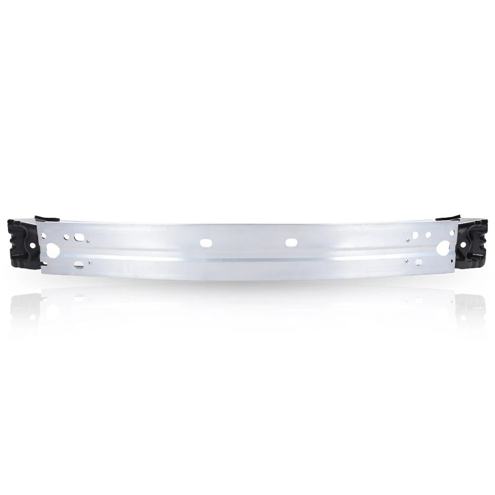 Front Bumper Face Bar Reinforcement for Toyota Avalon Camry (2018–2021)
