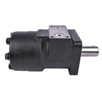 Hydraulic Motor for Eaton Char-Lynn H Series (H Series)