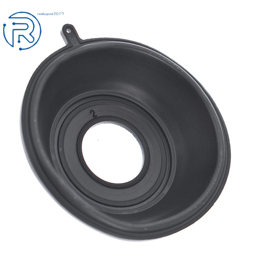 Carburetor Vacuum Diaphragm for Kawasaki KVF 650 KVF750 (2000-2006)
