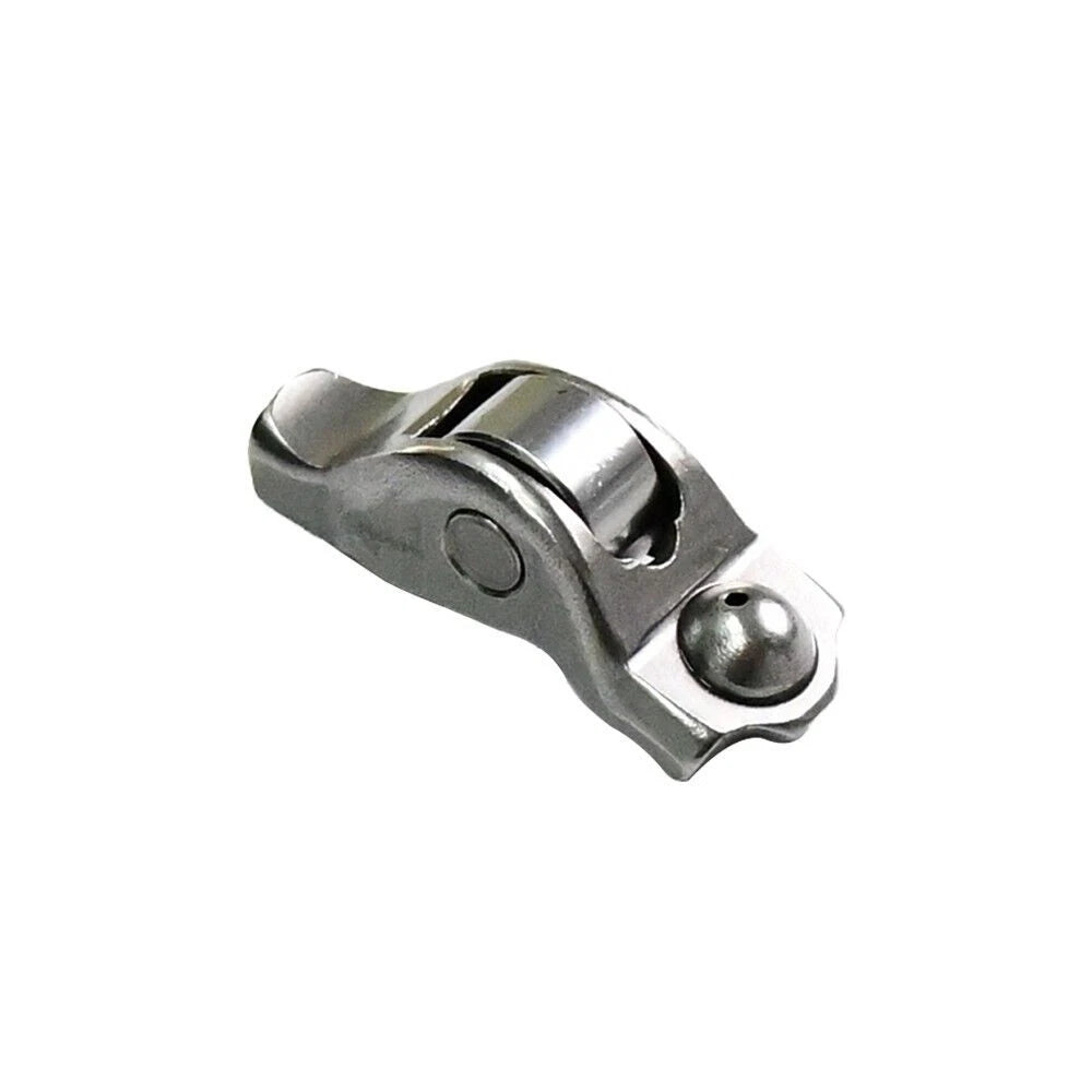 24x Rocker Arm Kit for Ford Expedition F-150 F-250 Lincoln Navigator (2005–2014)