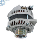 Alternator for Nissan Murano Altima Pathfinder (2006–2016)