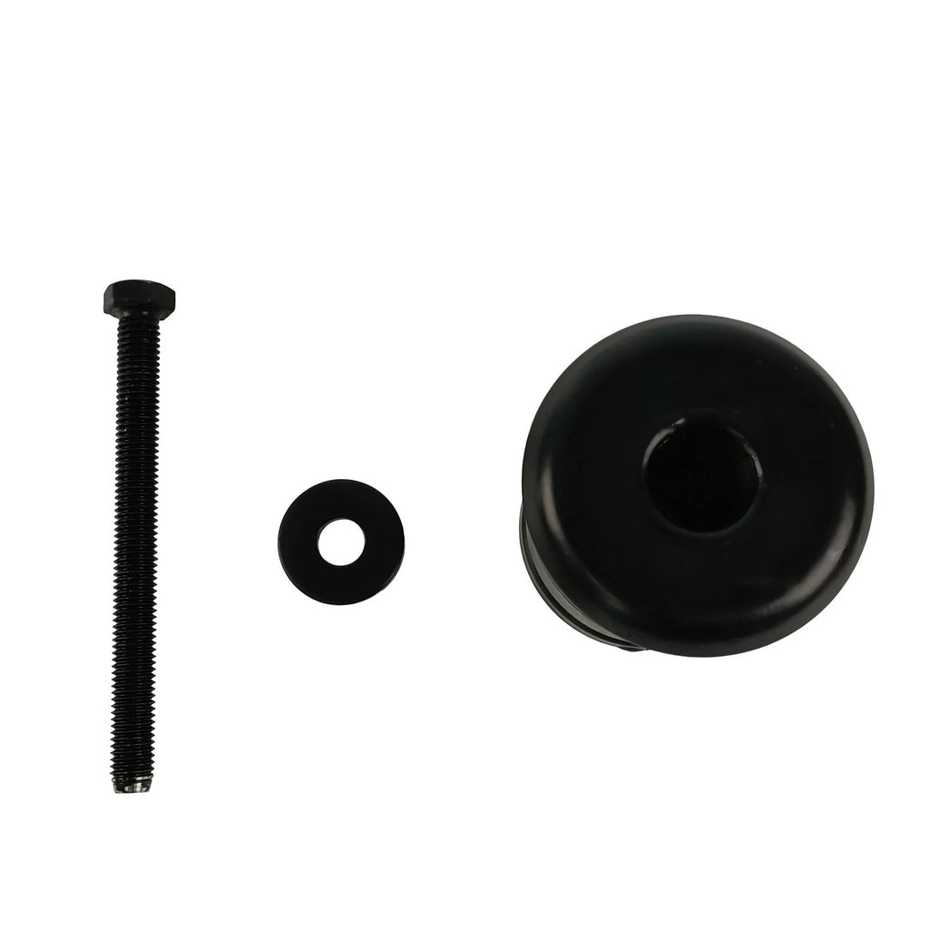 Body Mount Upper for Make Model