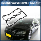 Valve Cover Gasket Set for Audi VW 1.8T (2000–2006) No. 06C103483J