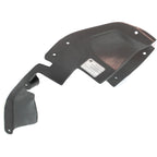 Engine Splash Shield for Saturn Vue (2004–2007) Front Passenger Side