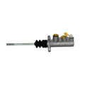 Master Cylinder for JCB (Replaces 15-920111)