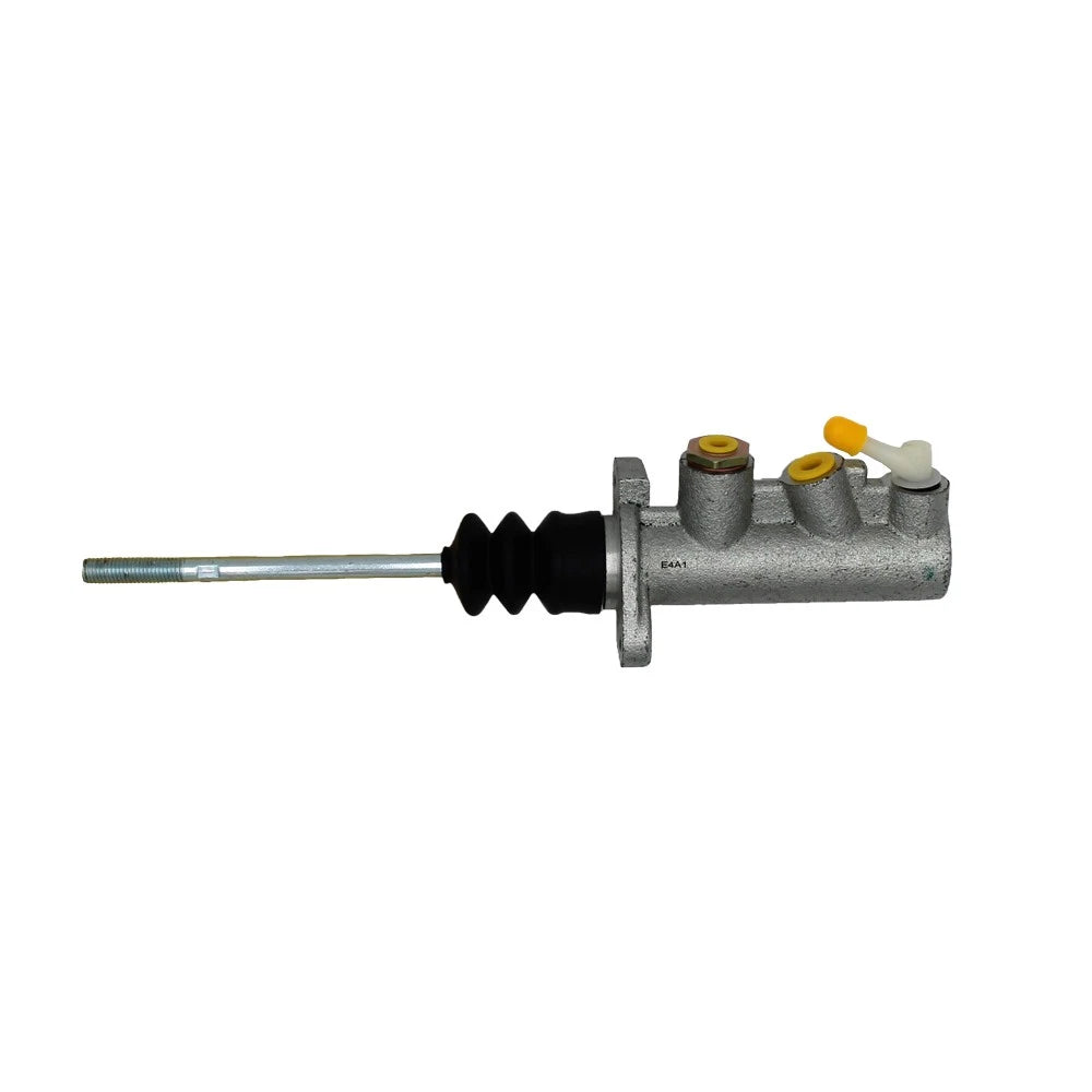 Master Cylinder for JCB (Replaces 15-920111)