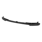 Front Center Bumper Filler Retainer Trim for Ford Bronco/F-Series (1992–1997)