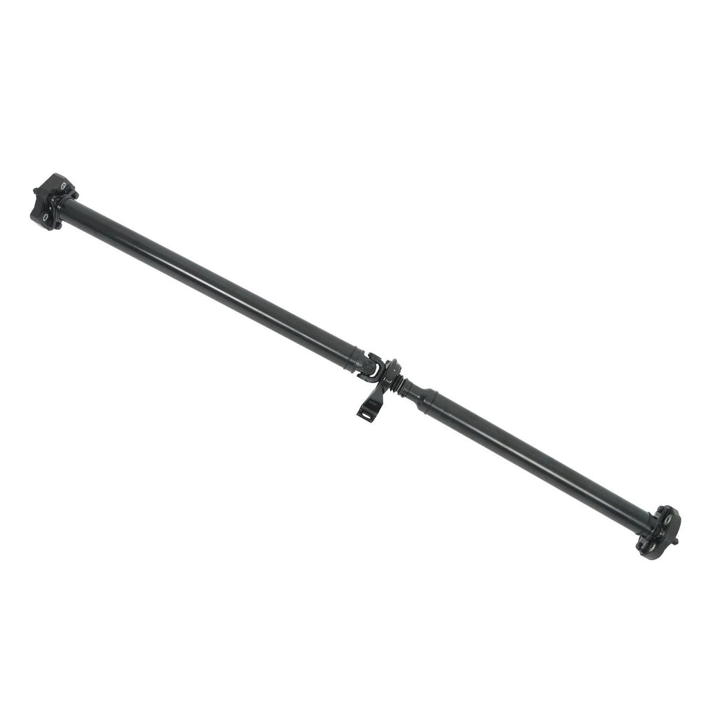 Rear Driveshaft for Chrysler 300 (2009-2014)