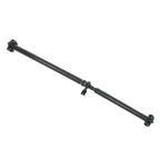 Rear Driveshaft for Chrysler 300 (2009-2014)