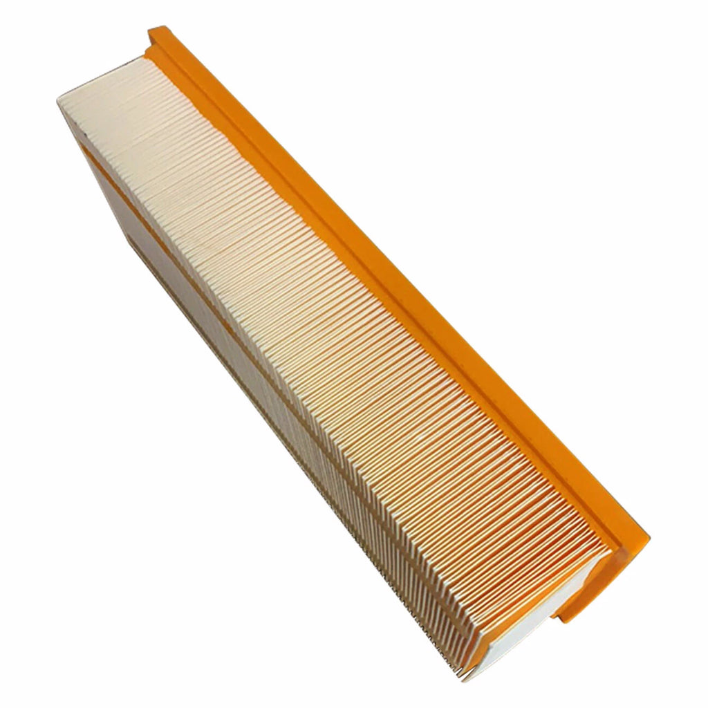 Engine Air Filter for VW Jetta Beetle Passat Audi (2006-2010)