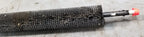 Power Steering Oil Cooler C2S20483 for Jaguar X-Type (2002–2008)