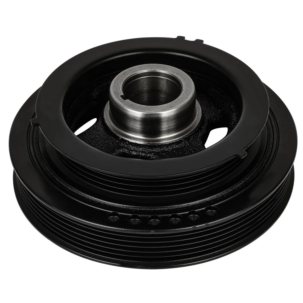 Harmonic Balancer for Infiniti I30 3.0L (1996–2001)