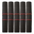 5 Pack IP68 Ethernet Couplers for Outdoor Networking