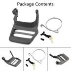 Brake Handle Band Joint Kit for 357, 357XP, 359EPA Chainsaw (Replacement)