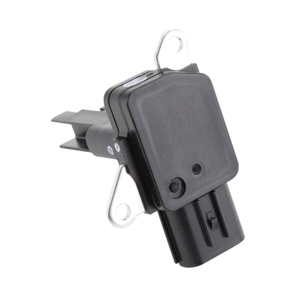 Mass Air Flow Sensor for DENSO (197-6160)