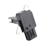 Mass Air Flow Sensor for DENSO (197-6160)
