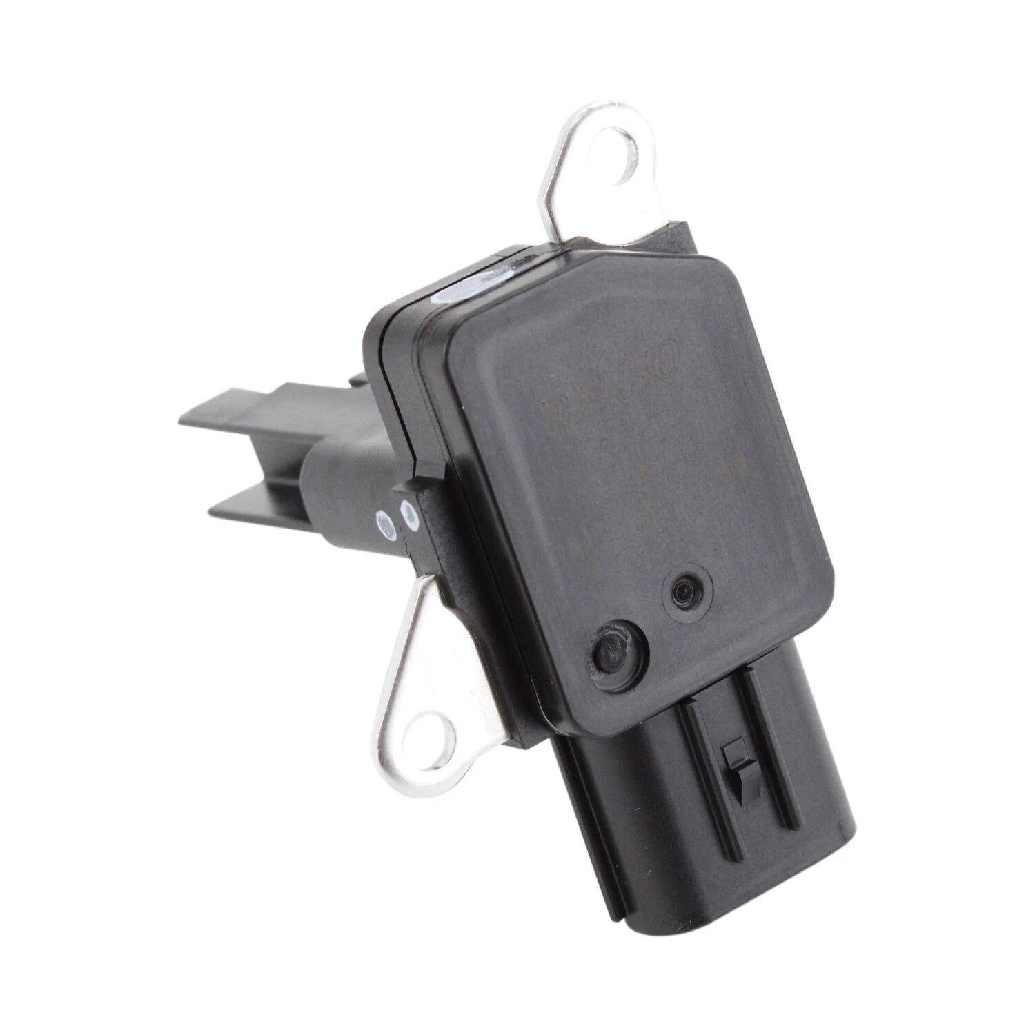 Mass Air Flow Sensor for DENSO (197-6160)
