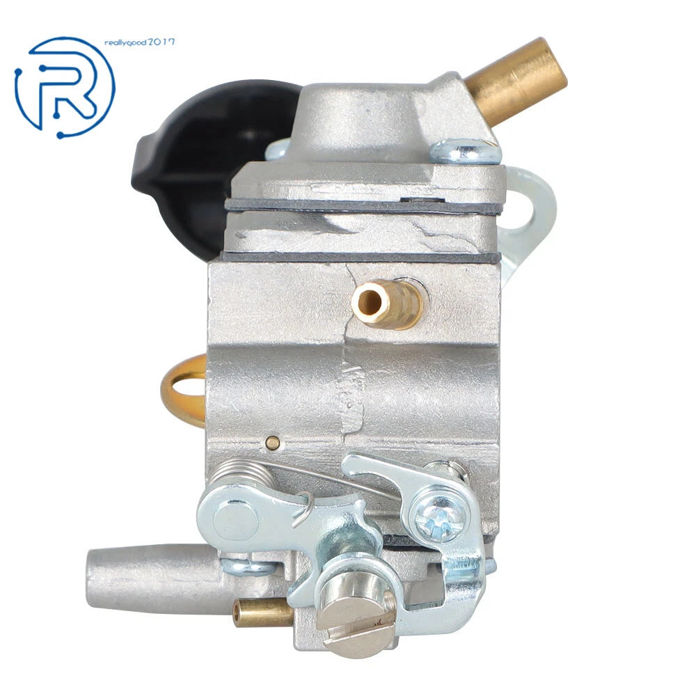 Carburetor for Stihl BR500 BR550 BR600 (2005-2023)