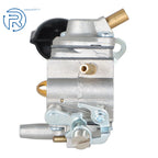 Carburetor for Stihl BR500 BR550 BR600 (2005-2023)