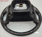 Steering Wheel Cruise Control for Ford F150 Bronco (1994–1996)