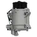 AC Compressor for Honda CR-V (2007–2015) Acura RDX ILX (2007–2015)