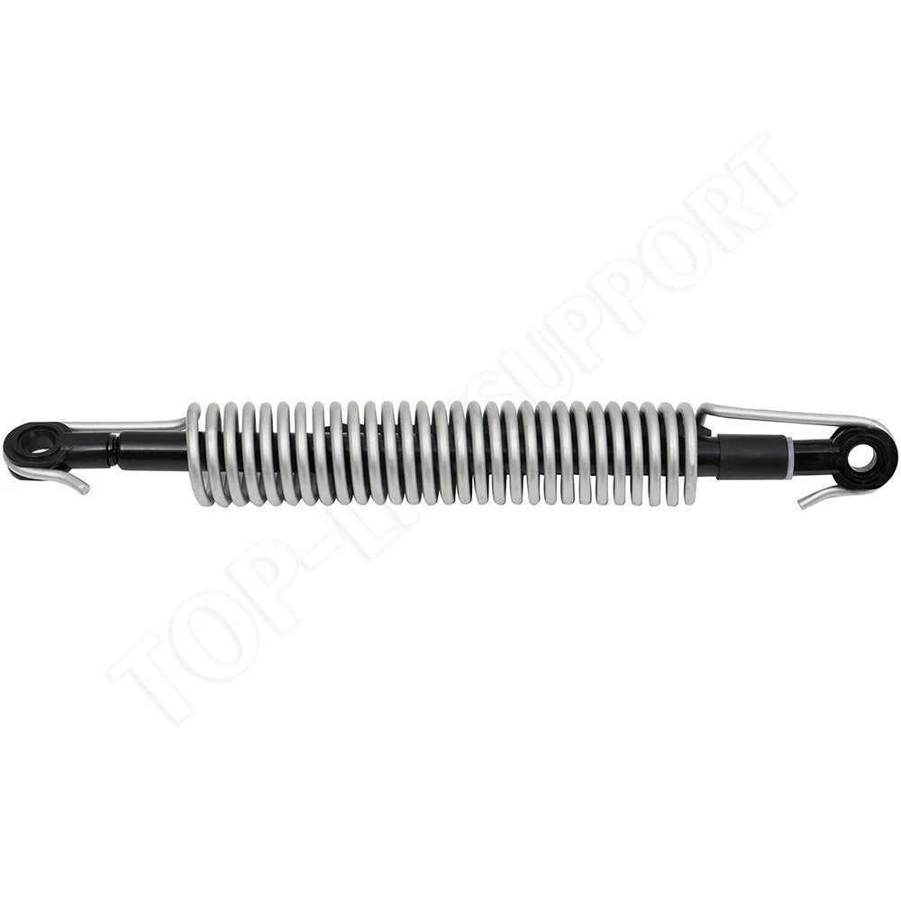 Right Trunk Shock Lift Support for BMW E60 525i 528i 530i M5