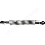 Right Trunk Shock Lift Support for BMW E60 525i 528i 530i M5