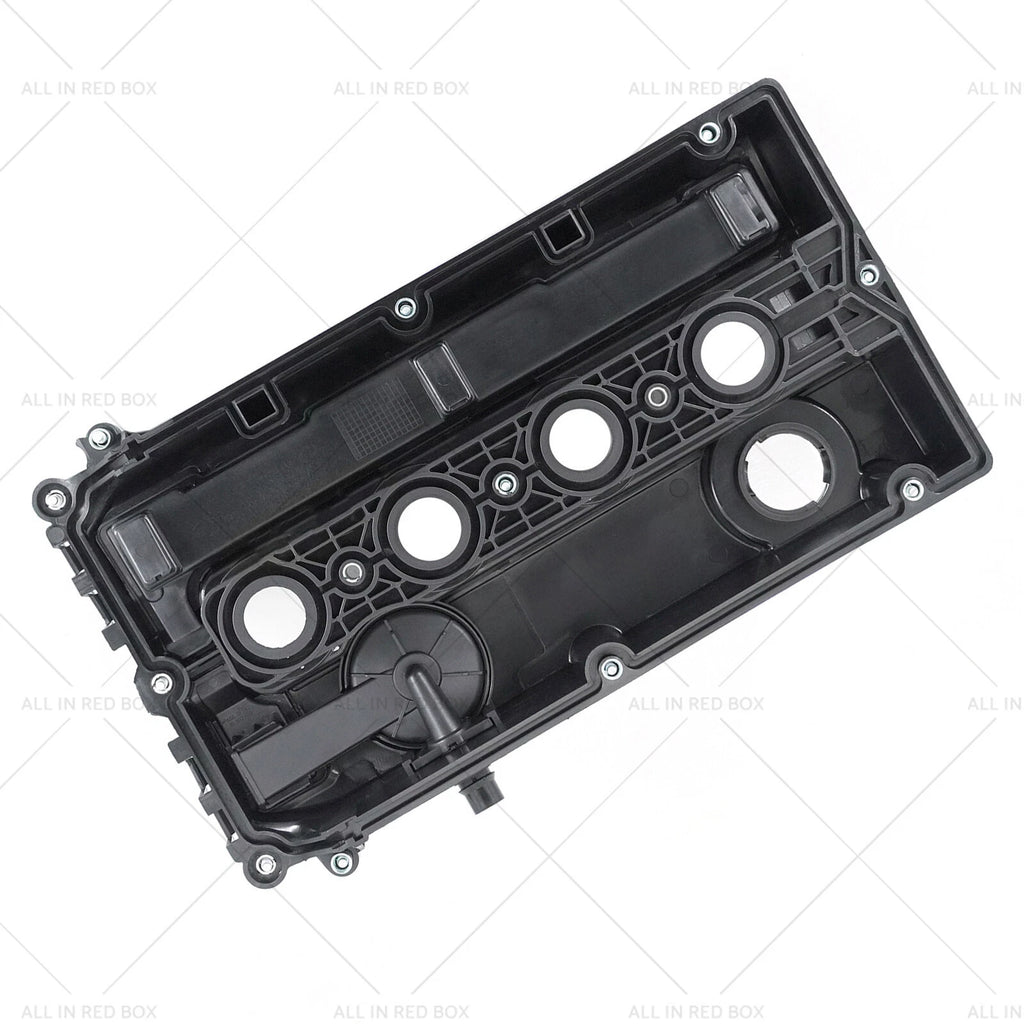 Rocker Cover Gasket for Holden Cruze Astra AH JG JH 1.6 1.8L