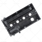 Rocker Cover Gasket for Holden Cruze Astra AH JG JH 1.6 1.8L