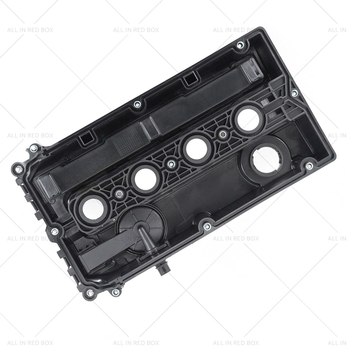 Rocker Cover Gasket for Holden Cruze Astra AH JG JH 1.6 1.8L