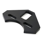 Hub Remover Tool for 5 6 8 Wheel Hub Assemblies (Cars, Trucks)